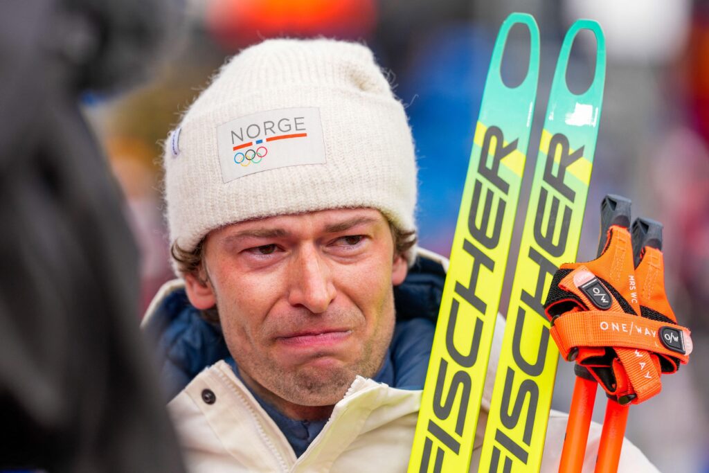 4 skandala sa Zimskih olimpijskih igara 2026. koja nemaju veze sa sportom