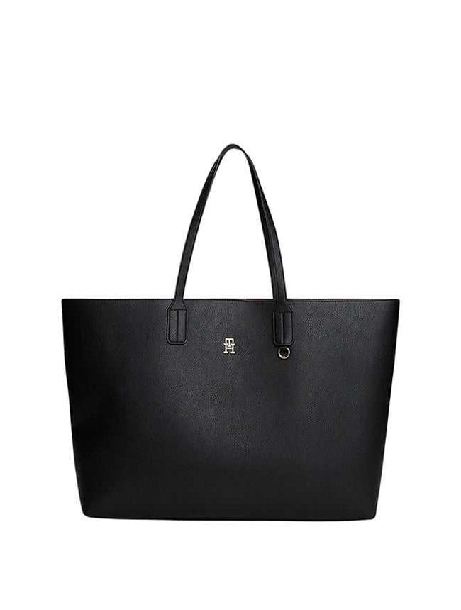 thaw0aw18173-bds_19090_0i1zuv1dkfn75a2o