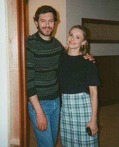 "Nobody Wants This" dobija 3. sezonu!