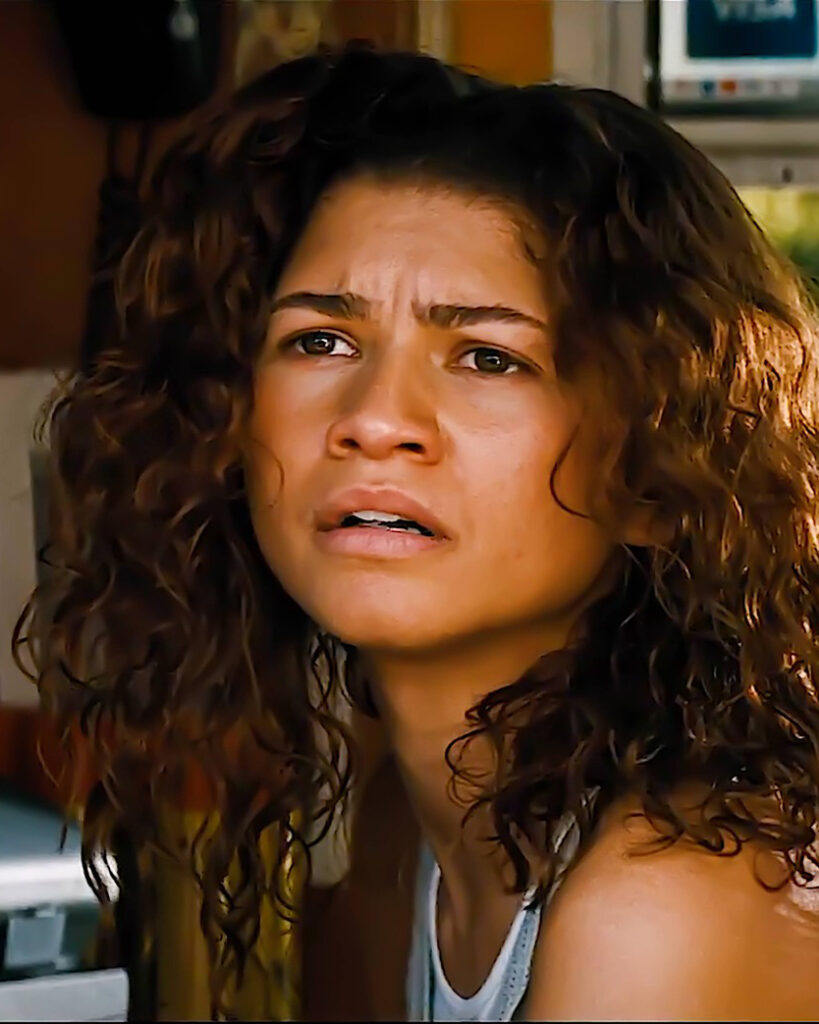 HBO objavio trejler za treću sezonu serije Euphoria