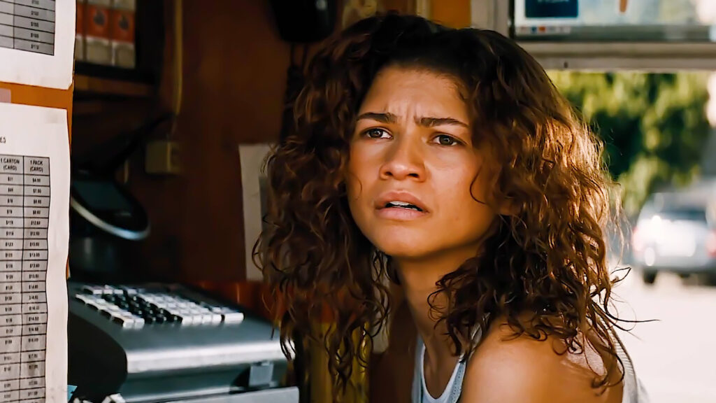 HBO objavio trejler za treću sezonu serije Euphoria