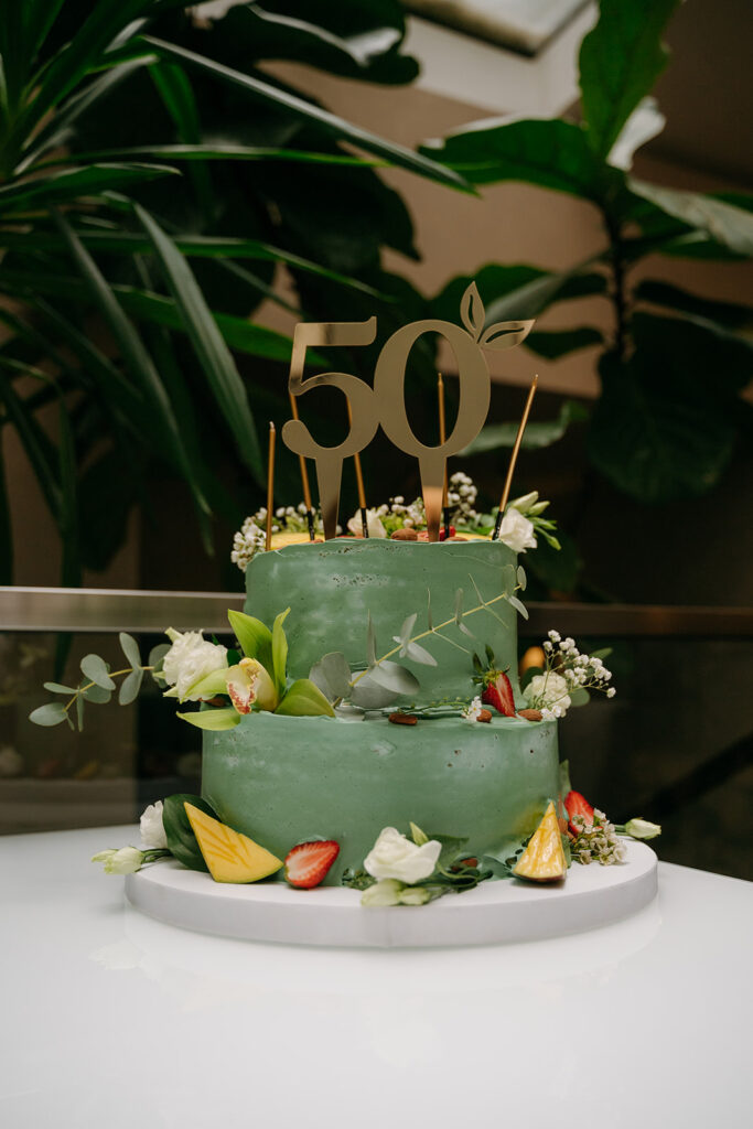 The Body Shop obeležio 50 godina postojanja