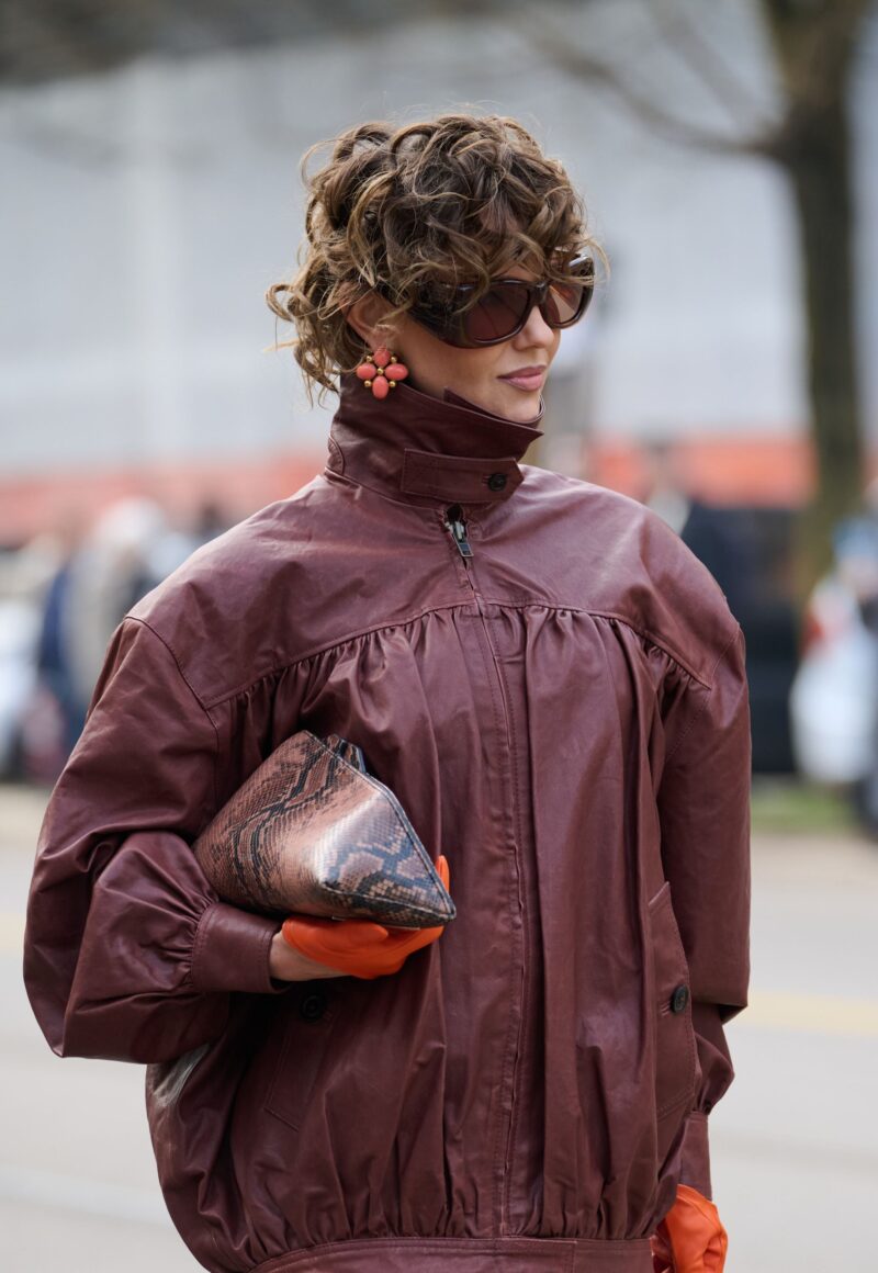 Kako znati koja dužina kose vam najbolje stoji?