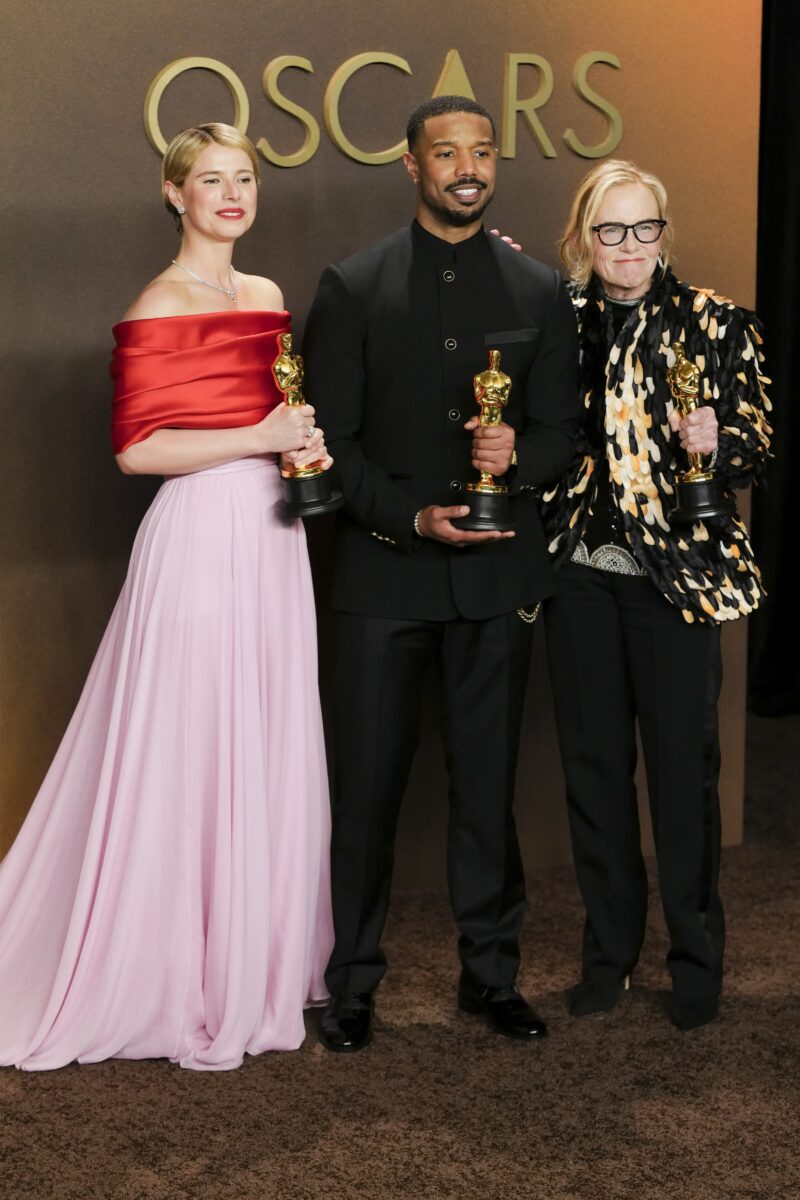 6 najvažnijih momenata sa dodele Oscara 2026.