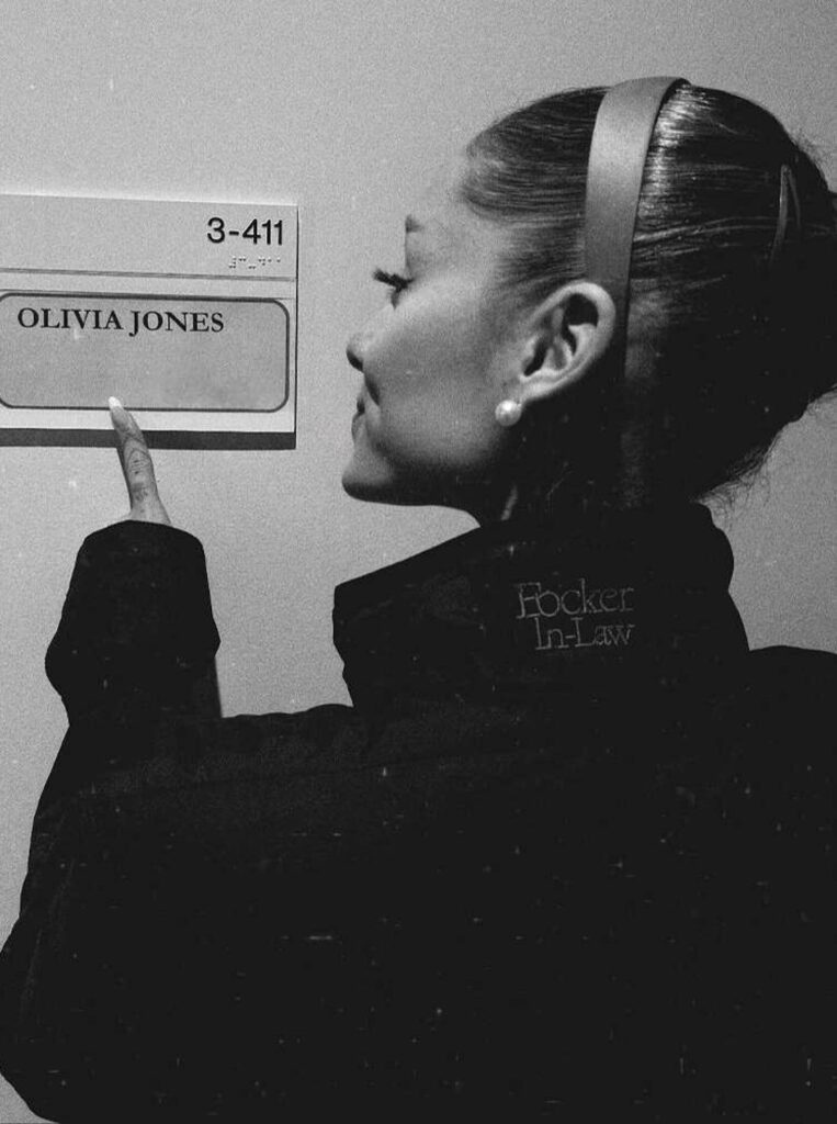 Focker In-Law: Robert De Niro, Ben Stiller i Ariana Grande u novom filmu 