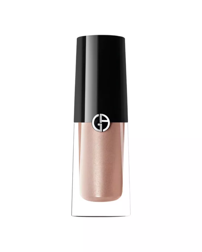 GIORGIO-ARMANI-BEAUTY-Eye-Tint-Liquid-Eyeshadow-in-67S-Sparkle-819x1024.png