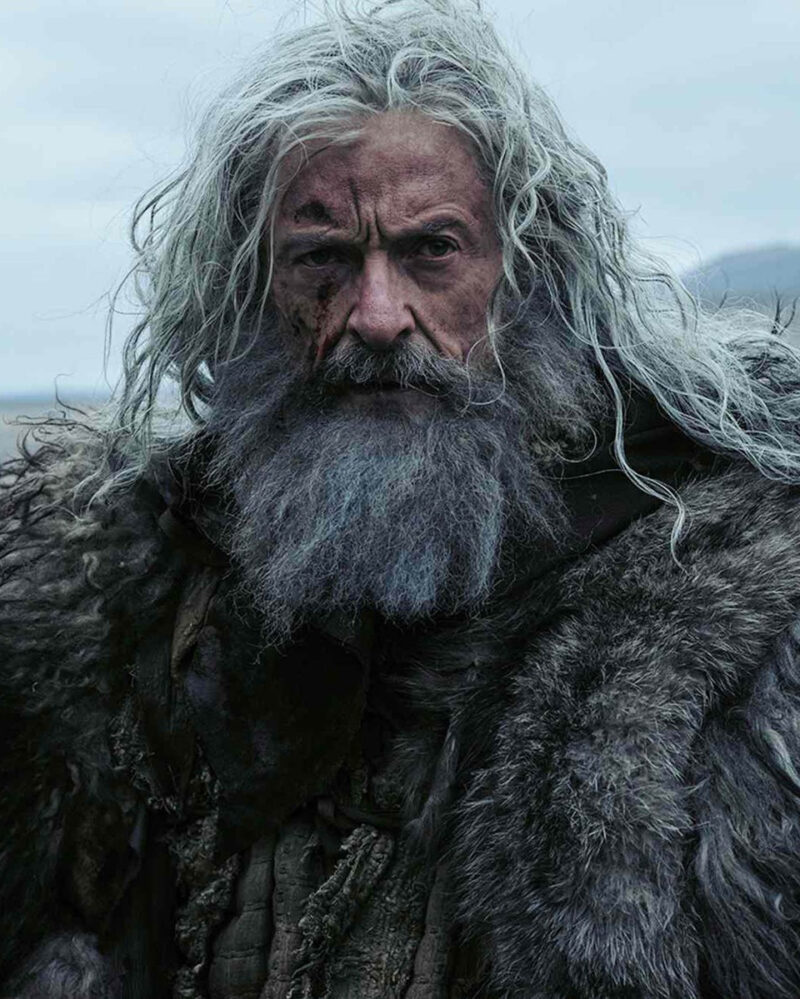 Hugh Jackman u emotivnoj i mračnoj reinterpretaciji Robina Hooda