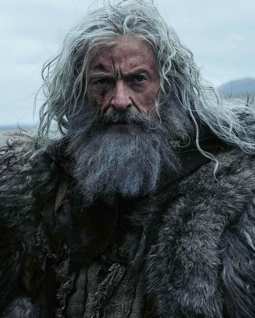 Hugh Jackman kao mračni Robin Hood u filmu „The Death of Robin Hood“: priča o iskupljenju, kajanju i poslednjim danima legende.