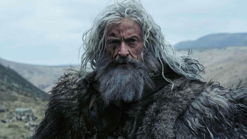 Hugh Jackman kao mračni Robin Hood u filmu „The Death of Robin Hood“: priča o iskupljenju, kajanju i poslednjim danima legende.