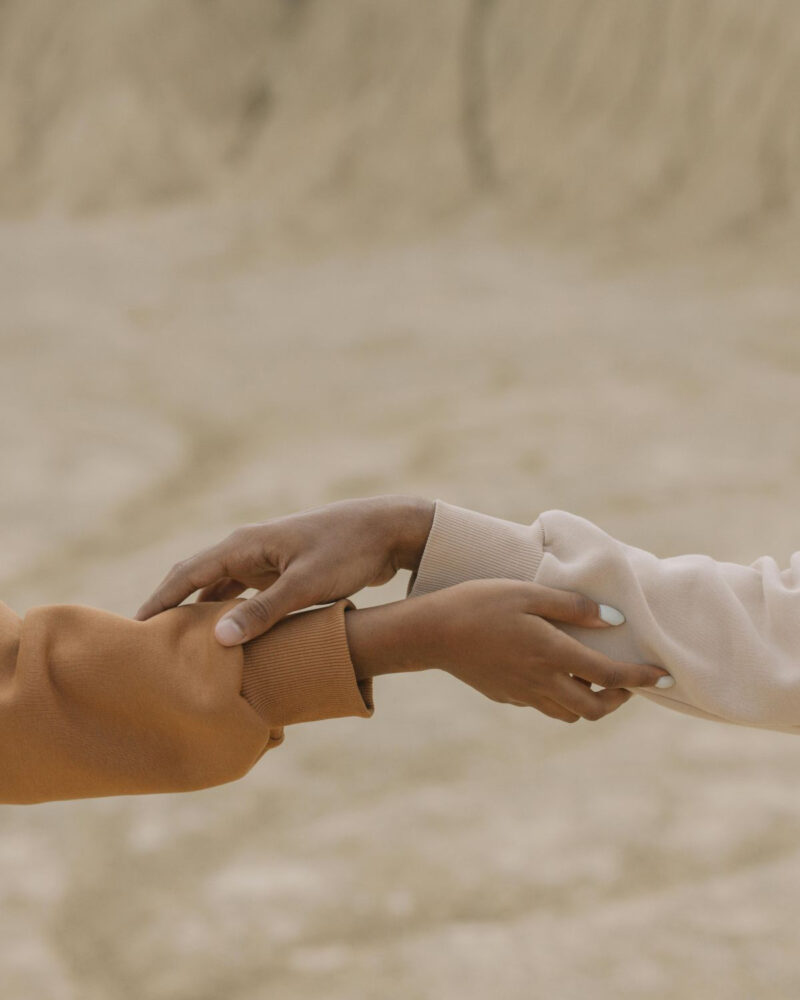 Pristojnost vs. dobrotа: Šta psihologija kaže