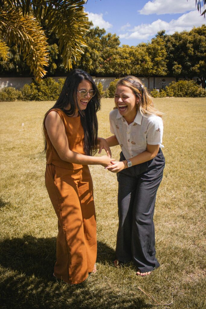 Pristojnost vs. dobrotа: Šta psihologija kaže