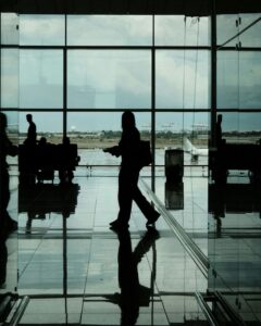 Saznajte zašto uvek stižete ranije i kako vaša tačnost može biti instinkt, a ne samo pitanje dobre organizacije u životu