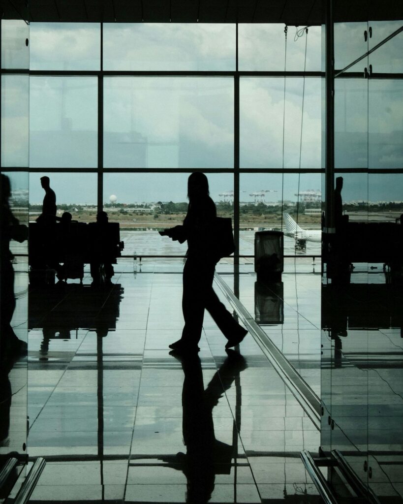 Saznajte zašto uvek stižete ranije i kako vaša tačnost može biti instinkt, a ne samo pitanje dobre organizacije u životu