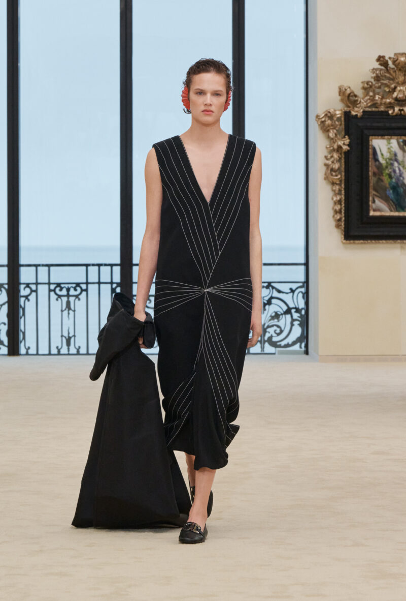 Chanel resort kolekcija za 2026 omaž je prošlosti sa savremenim pečatom