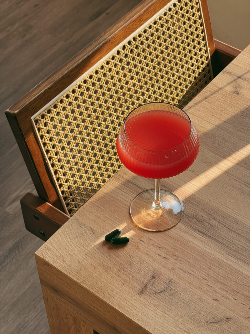 6 suplemenata koje lekari zaista uzimaju za održavanje dobrog zdravlja