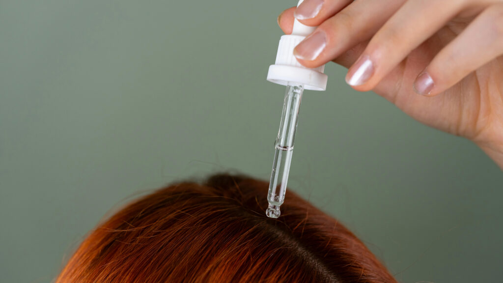 Nega temena postaje najveći beauty trend