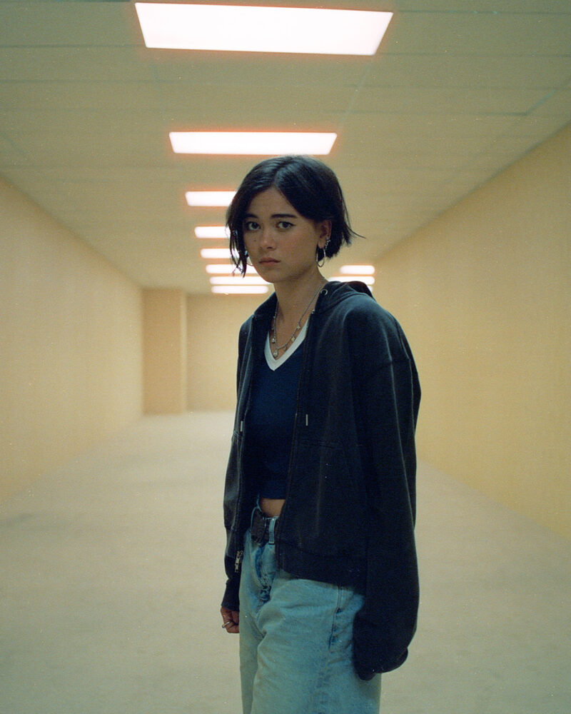 Filmska vikend preporuka: “Backrooms: Bez izlaza” osvaja publiku u bioskopima