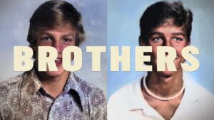 Matthew McConaughey i Woody Harrelson igraju braću u seriji „Brothers“, inspirisanoj stvarnom glasinom o njihovoj mogućoj porodičnoj vezi.