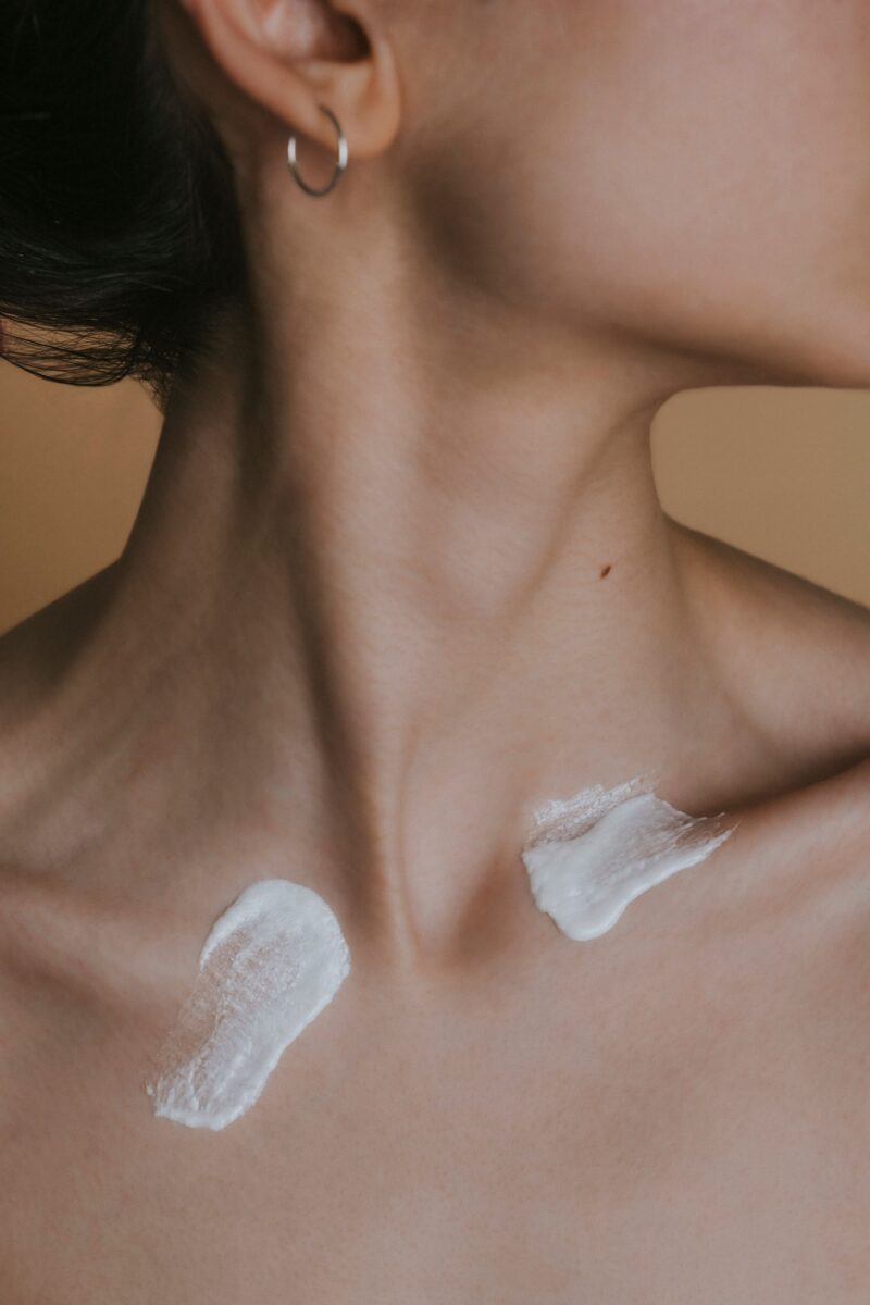 Tripeptidi su novi superjunaci za kožu