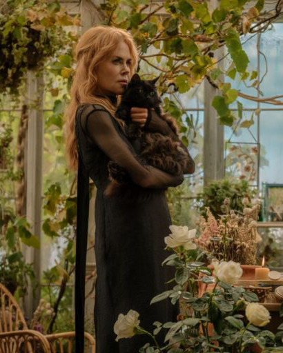 „Praktična magija 2“ vraća Sandru Bullock i Nicole Kidman. Saznajte gde gledati dugo očekivani nastavak kultnog filma.
