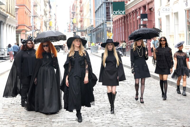 American Horror Story: Objavljena glumačka postava 13. sezone