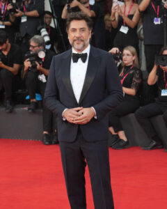 Javier Bardem stiže na HBO u novoj seriji „The Spread“