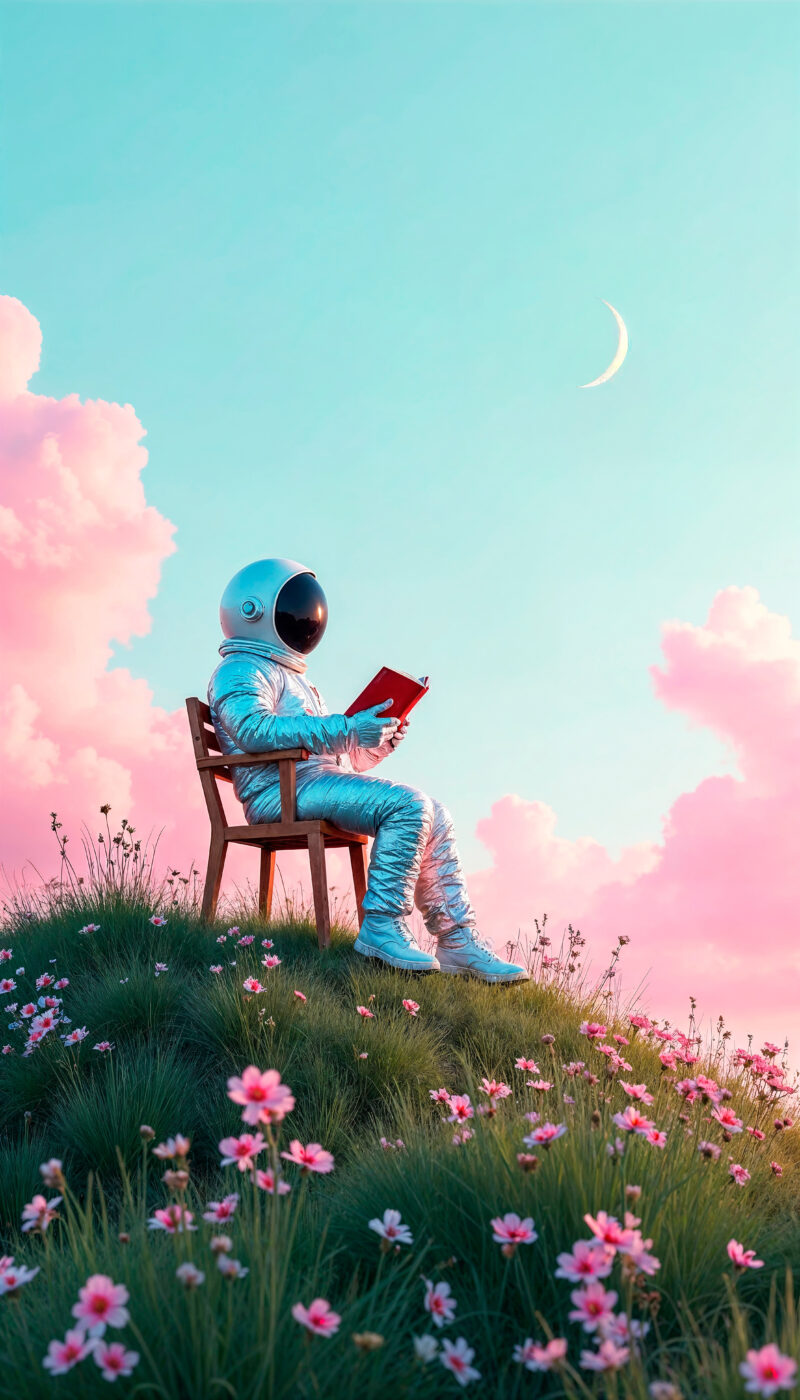 Pred nama je veliki astrološki preokret koji će mnogi osetiti