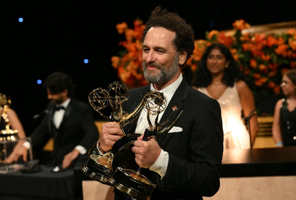 Emmy 2026: Najveće pobede i iznenađenja večeri
