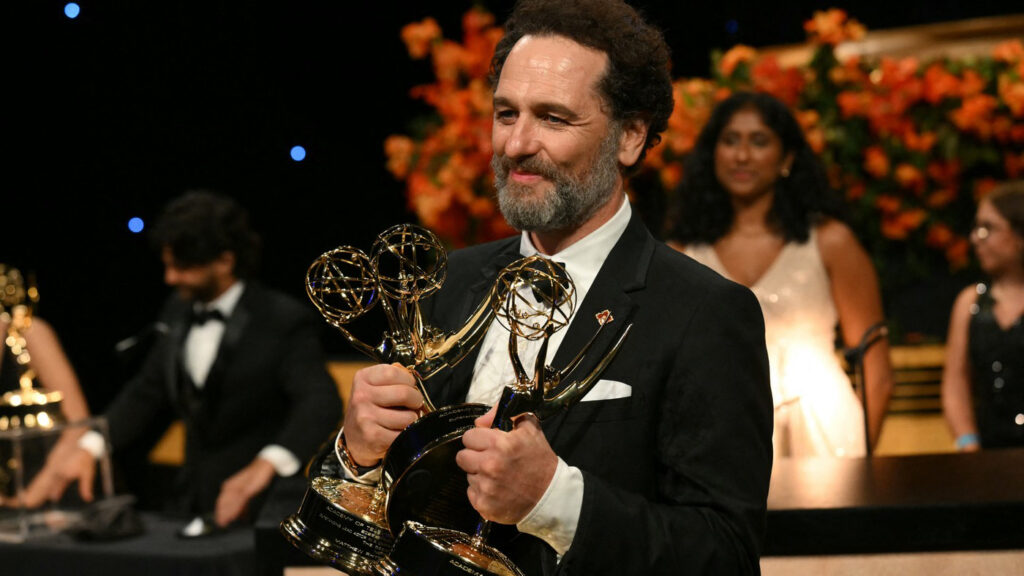 Emmy 2026: Najveće pobede i iznenađenja večeri